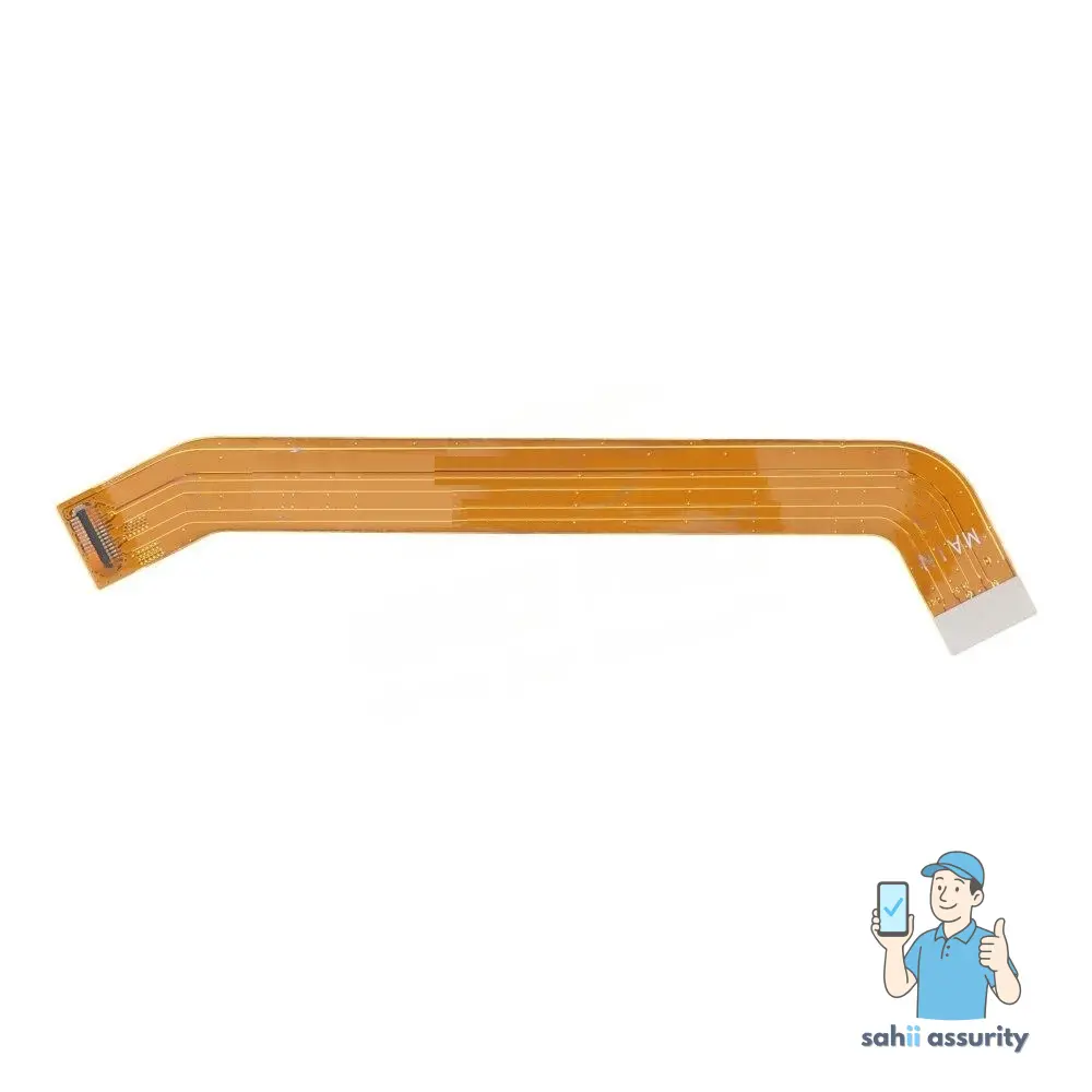 Main Board Flex Cable for Realme Pad thumbnail
